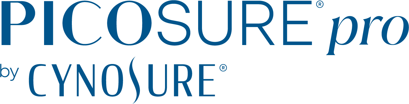 PicoSure Pro by Cynosure logo
