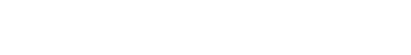 PicoSure Pro logo